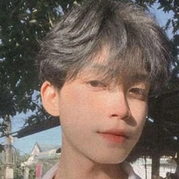 Tử Minh Triết-ông