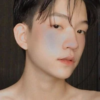 Tử Vu Quân-cậu