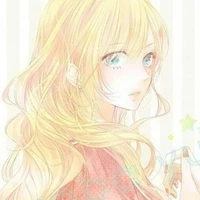 Nguyệt Lan Nhi/n9 trước khi xuyên không