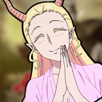 Ix Elizabeth