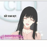 bạn thân thụ ( Lagi)