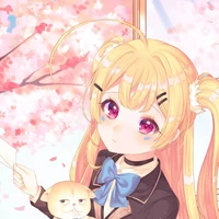 macarumiko whiw