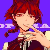 Opera