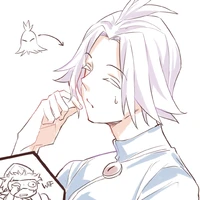 Gaap Goemon