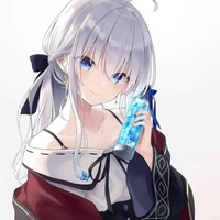 tác giả [ minako]