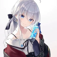 tác giả [ minako]