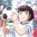 ozora Tsubasa