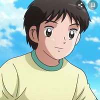 misaki taro