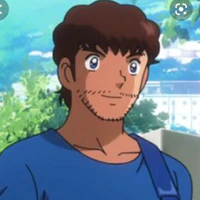 Roberto hongo