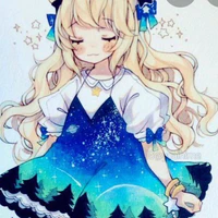 minako yuki
