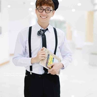 Ngô Kiến Huy