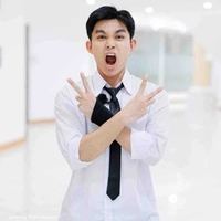 Jun Phạm