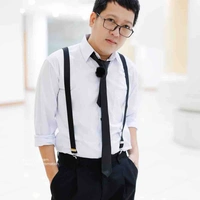 Trường Giang
