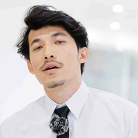 Liên Bỉnh Phát
