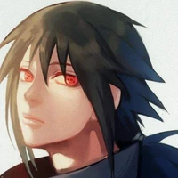 Uchiha Izuna