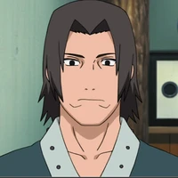 Uchiha Fukaku