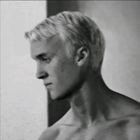 Draco Malfoy