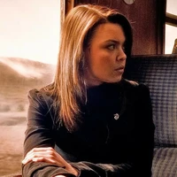 Pansy Parkinson