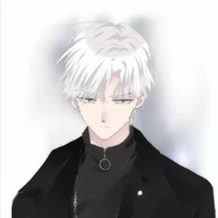 David Nekavin ( cha nuôi )
