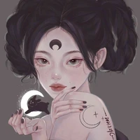 Usami