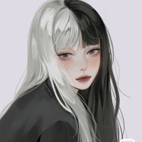 Ryana Amiko