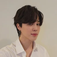 Park Jimin