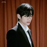 Kim TaeHyung