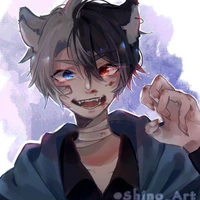 Siro