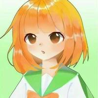 Kamui