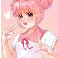 Mimi