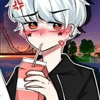 Karon Yandere
