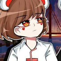 Simmy Yandere
