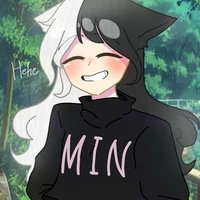 Min
