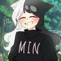 Min