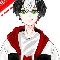 Redhoodvn