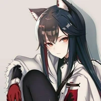 Lily (Author)