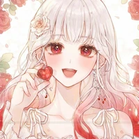 Yumi