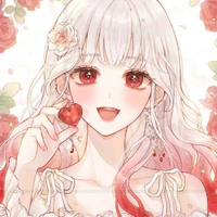Yumi