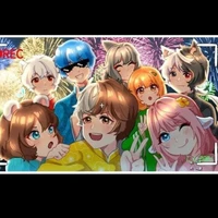 Hero team