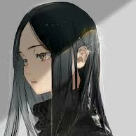 Akira Fujiwara