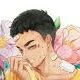 Goda Takeshi(Jaien)