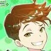 Honekawa Suneo