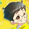 Nobi Nobita