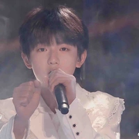 Mục Chỉ Thừa