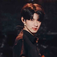 Chu Chí Hâm