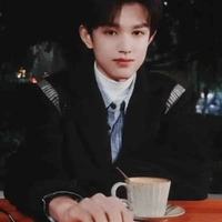 Trương Cực