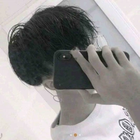 Trương Hoàn Lâm