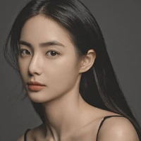 Hong Suzu