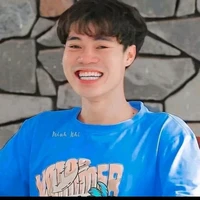 văn toàn