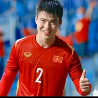 duy mạnh